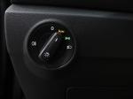 volkswagen-t-roc-2024-gasolina-999cc