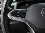 volkswagen-t-roc-2024-gasolina-999cc