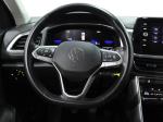 volkswagen-t-roc-2024-gasolina-999cc