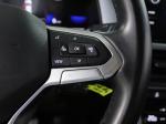 volkswagen-t-roc-2024-gasolina-999cc