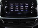 volkswagen-t-roc-2024-gasolina-999cc