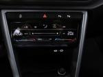 volkswagen-t-roc-2024-gasolina-999cc