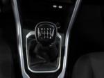 volkswagen-t-roc-2024-gasolina-999cc