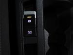 volkswagen-t-roc-2024-gasolina-999cc