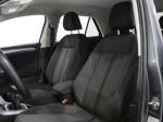 volkswagen-t-roc-2024-gasolina-999cc
