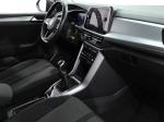 volkswagen-t-roc-2024-gasolina-999cc