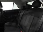 volkswagen-t-roc-2024-gasolina-999cc