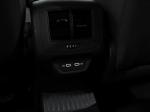 volkswagen-t-roc-2024-gasolina-999cc