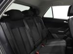 volkswagen-t-roc-2024-gasolina-999cc