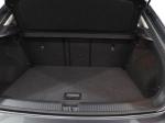 volkswagen-t-roc-2024-gasolina-999cc