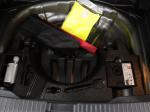 volkswagen-t-roc-2024-gasolina-999cc