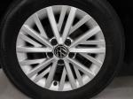 volkswagen-t-roc-2024-gasolina-999cc