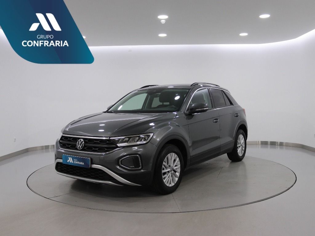 volkswagen-t-roc-2024-gasolina-999cc