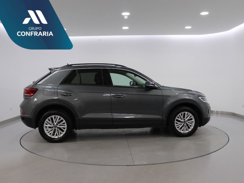volkswagen-t-roc-2024-gasolina-999cc