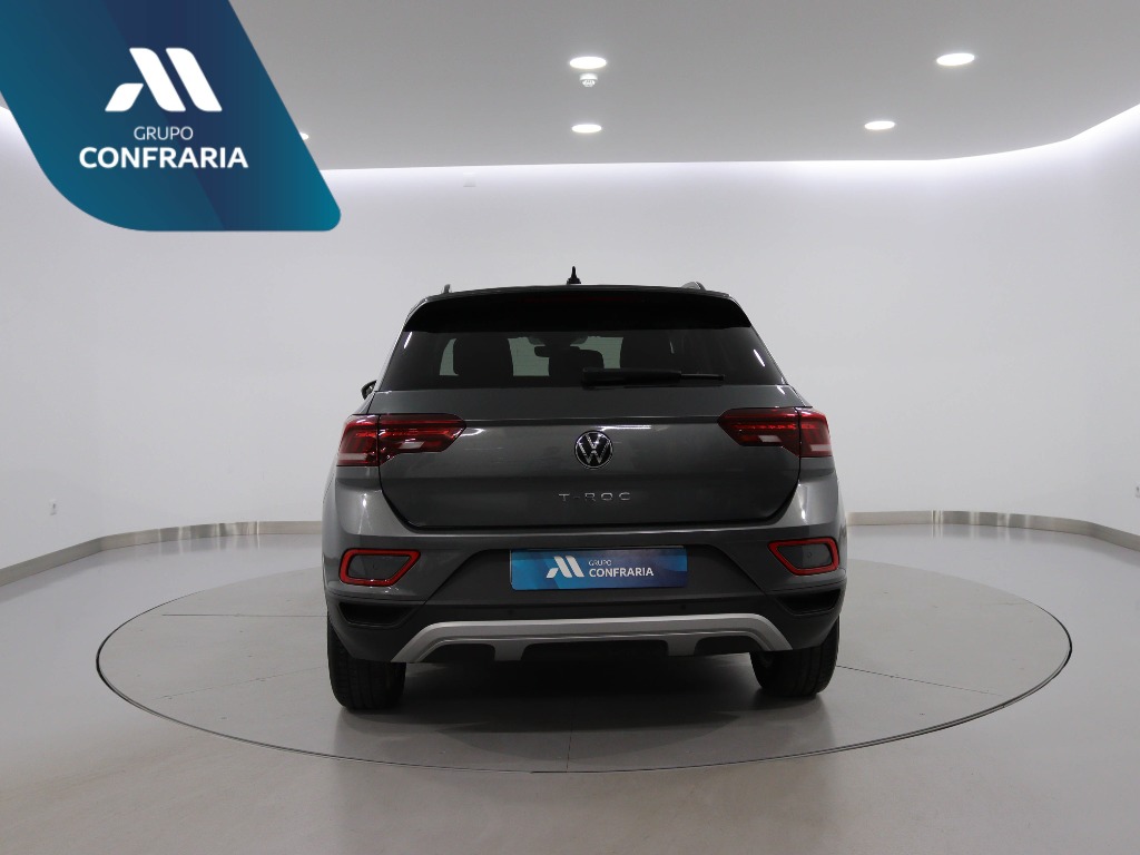 volkswagen-t-roc-2024-gasolina-999cc