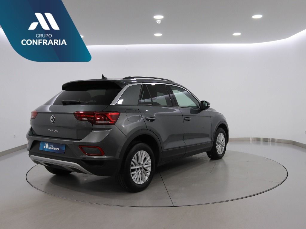 volkswagen-t-roc-2024-gasolina-999cc