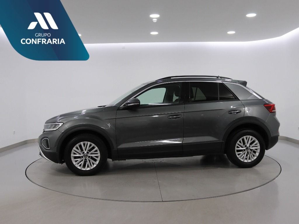 volkswagen-t-roc-2024-gasolina-999cc