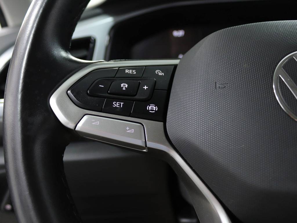 volkswagen-t-roc-2024-gasolina-999cc