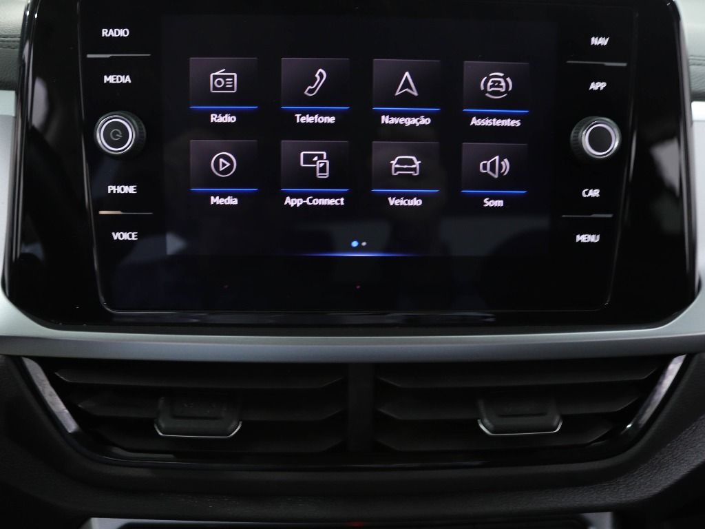 volkswagen-t-roc-2024-gasolina-999cc