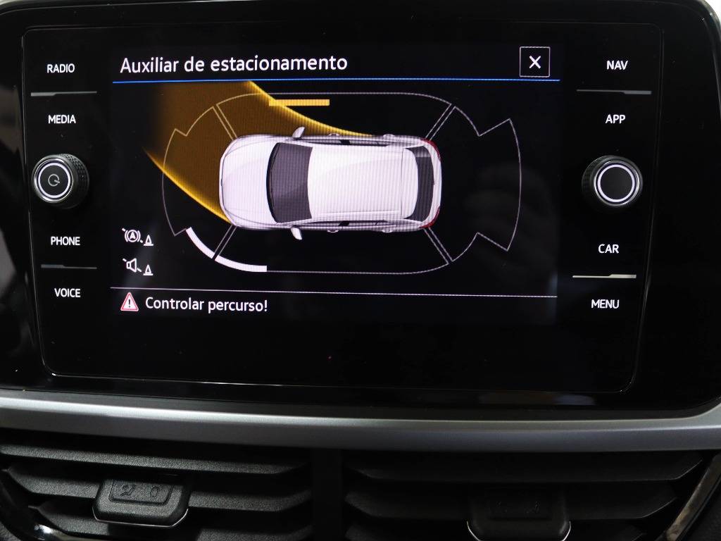 volkswagen-t-roc-2024-gasolina-999cc