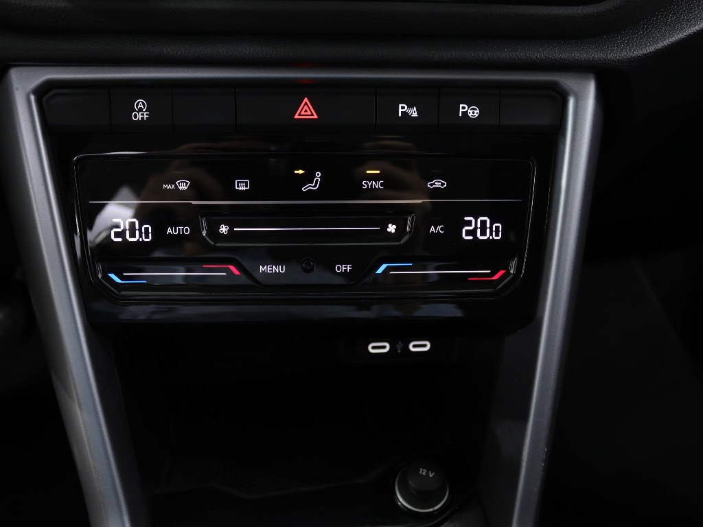 volkswagen-t-roc-2024-gasolina-999cc