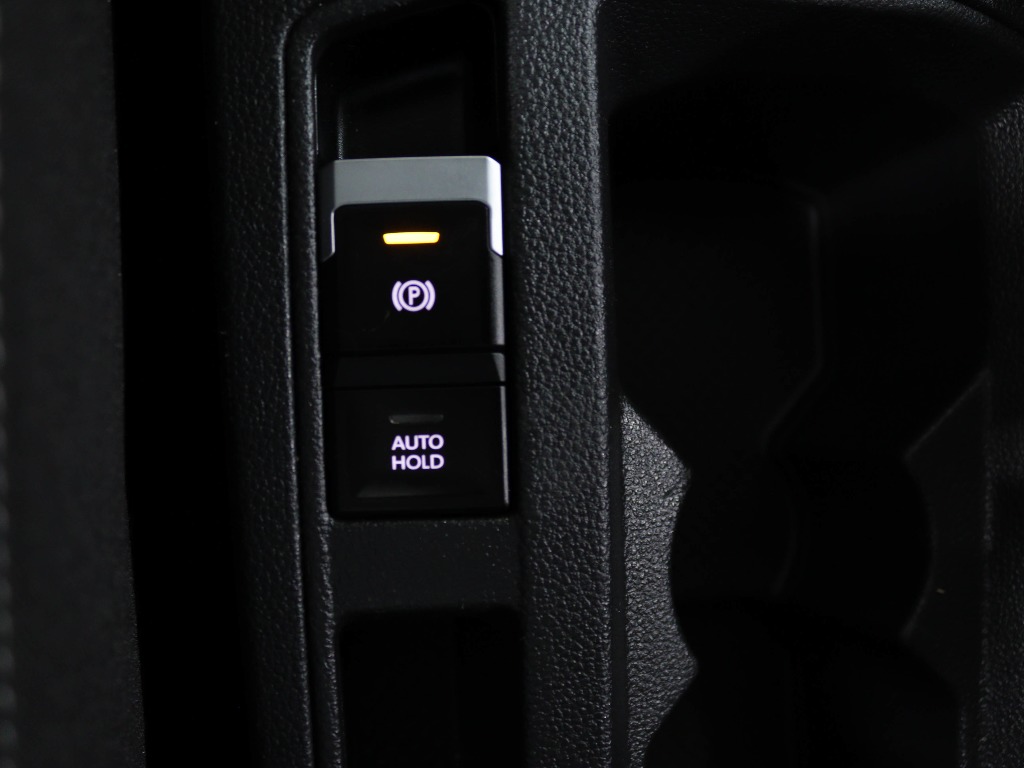 volkswagen-t-roc-2024-gasolina-999cc