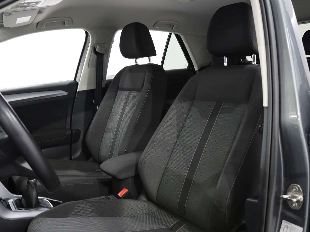 volkswagen-t-roc-2024-gasolina-999cc