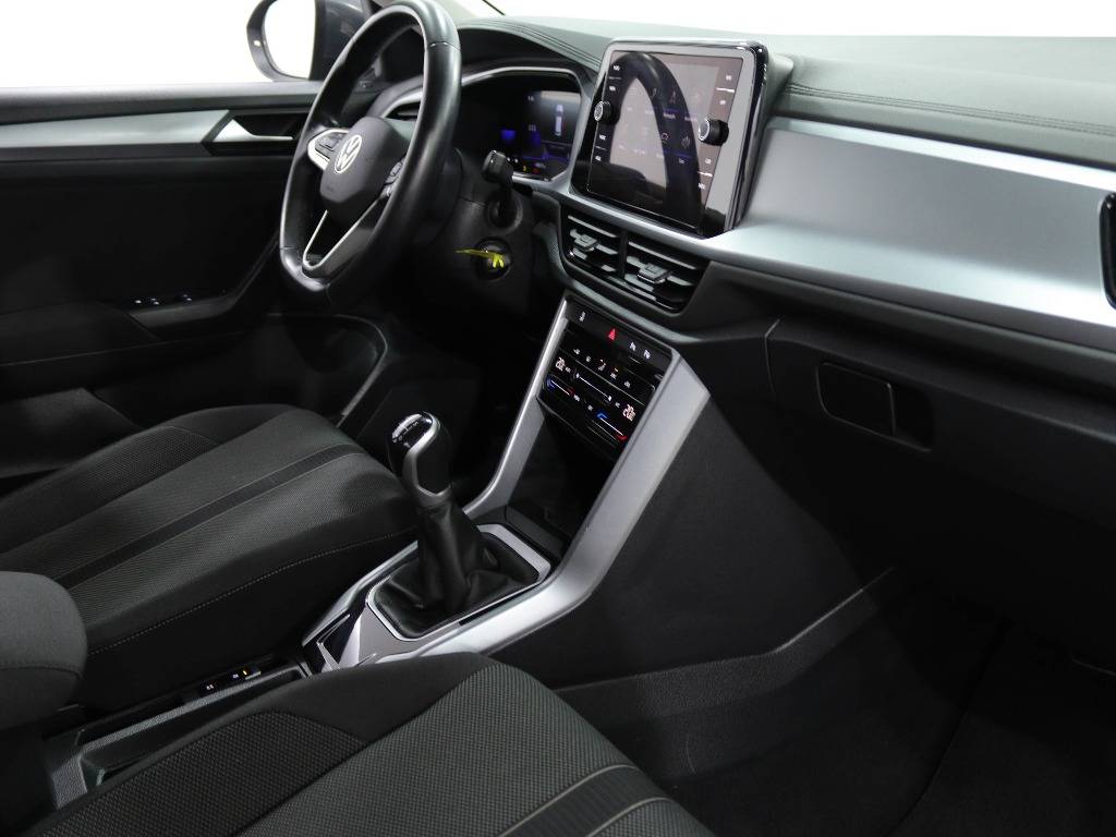 volkswagen-t-roc-2024-gasolina-999cc