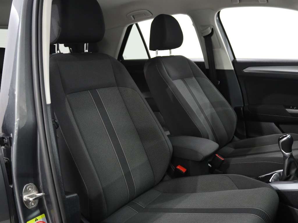 volkswagen-t-roc-2024-gasolina-999cc