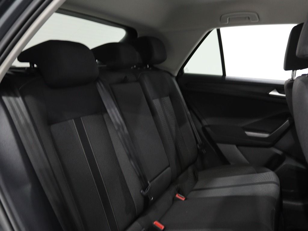 volkswagen-t-roc-2024-gasolina-999cc