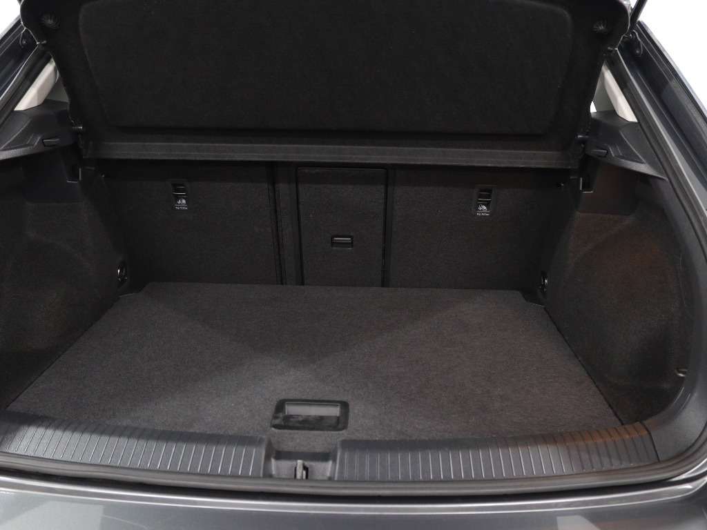 volkswagen-t-roc-2024-gasolina-999cc