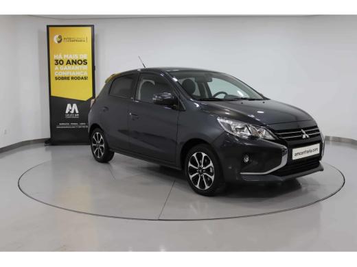 mitsubishi-space-star-2024-gasolina-1193cc