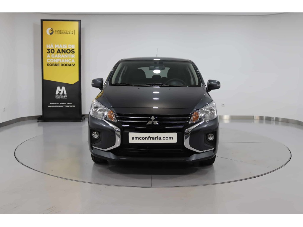mitsubishi-space-star-2024-gasolina-1193cc