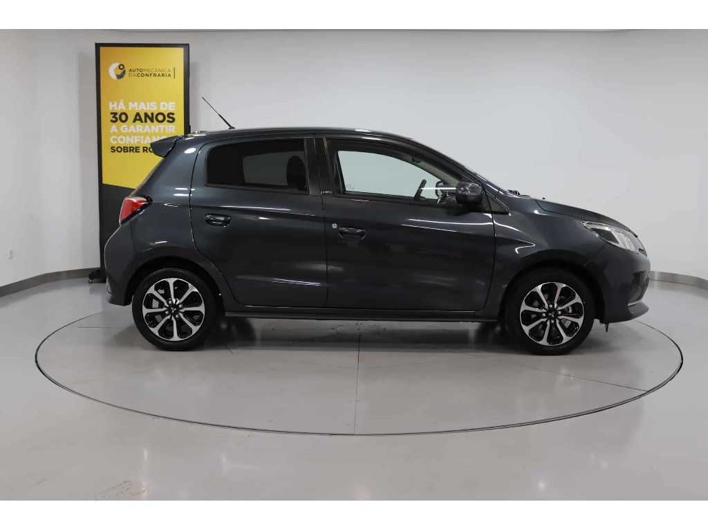 mitsubishi-space-star-2024-gasolina-1193cc
