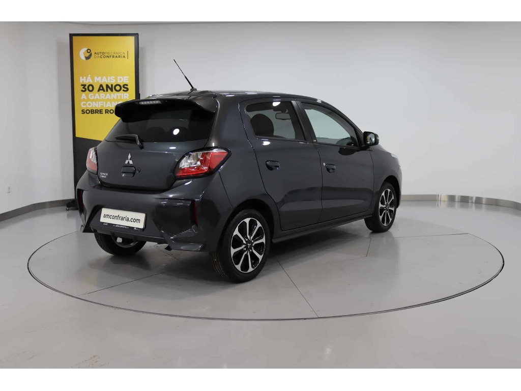 mitsubishi-space-star-2024-gasolina-1193cc