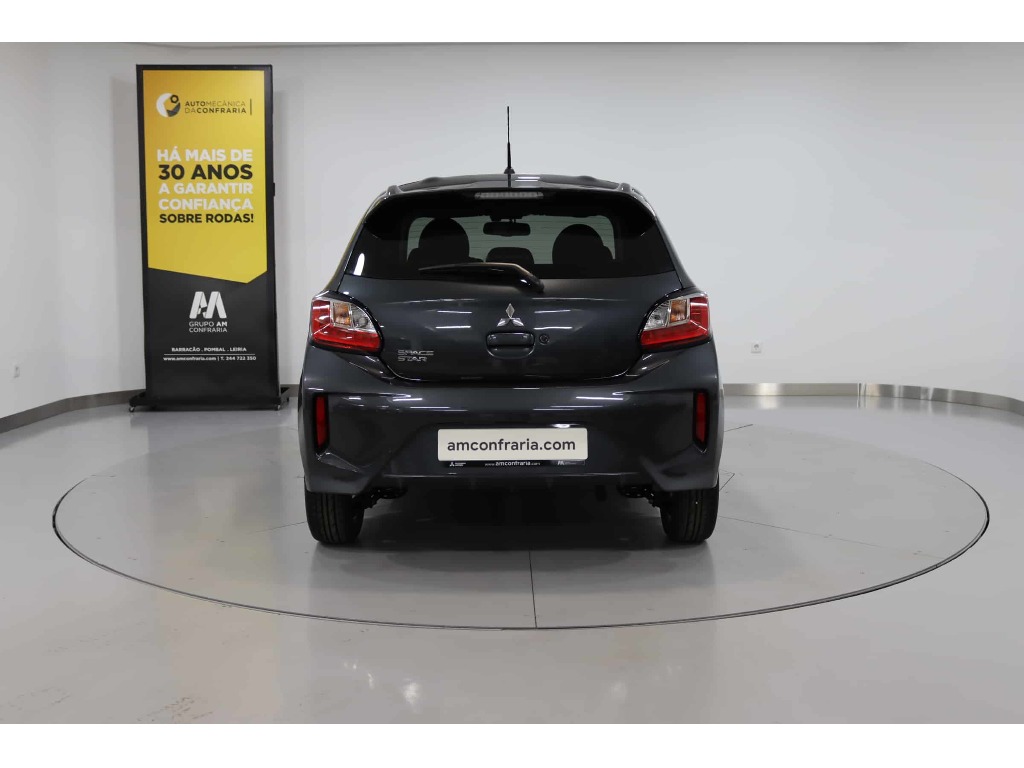 mitsubishi-space-star-2024-gasolina-1193cc