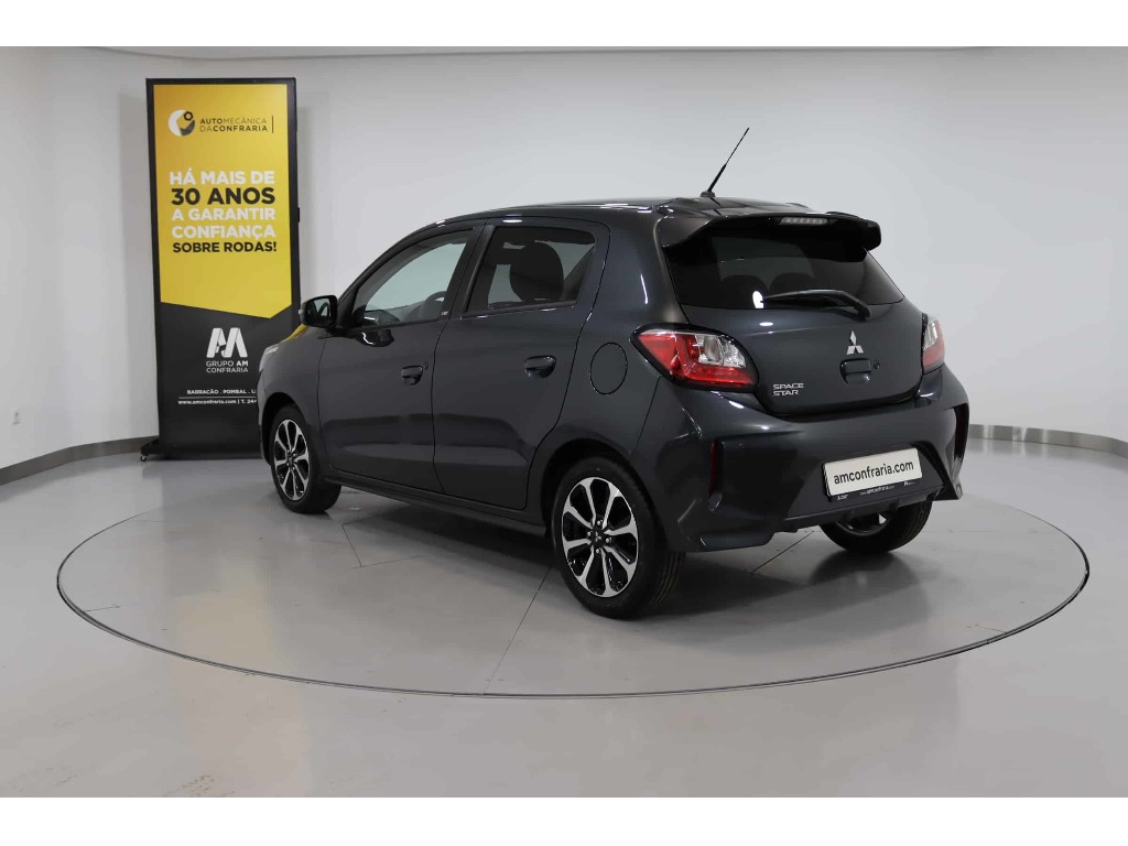 mitsubishi-space-star-2024-gasolina-1193cc