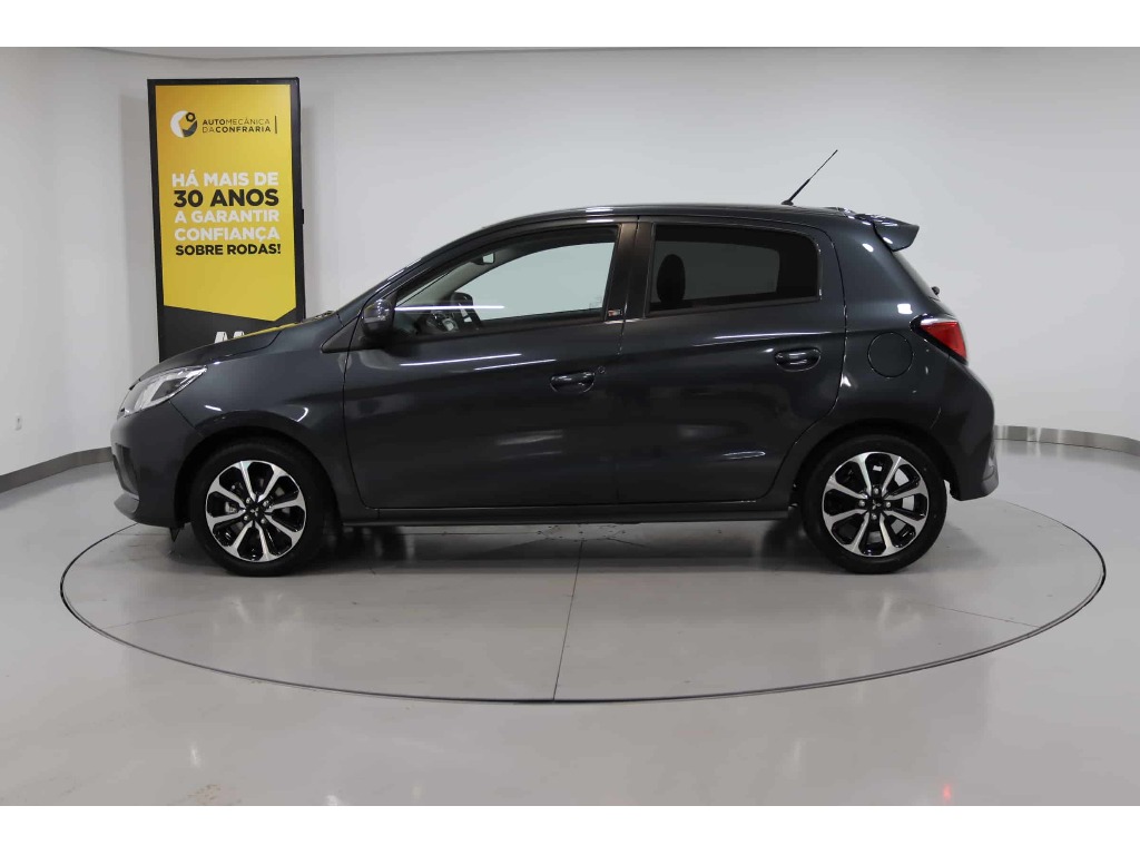 mitsubishi-space-star-2024-gasolina-1193cc