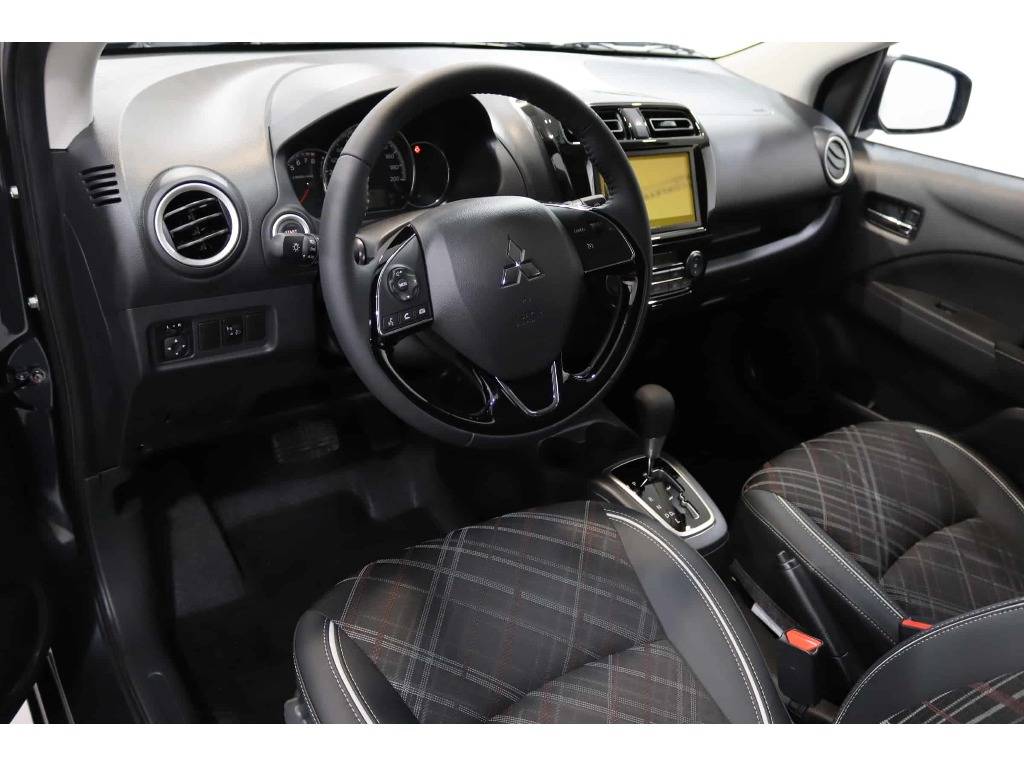 mitsubishi-space-star-2024-gasolina-1193cc
