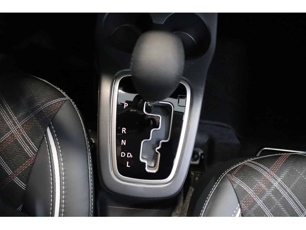 mitsubishi-space-star-2024-gasolina-1193cc