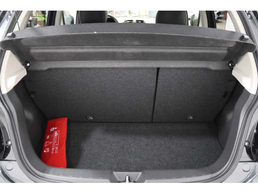 mitsubishi-space-star-2024-gasolina-1193cc