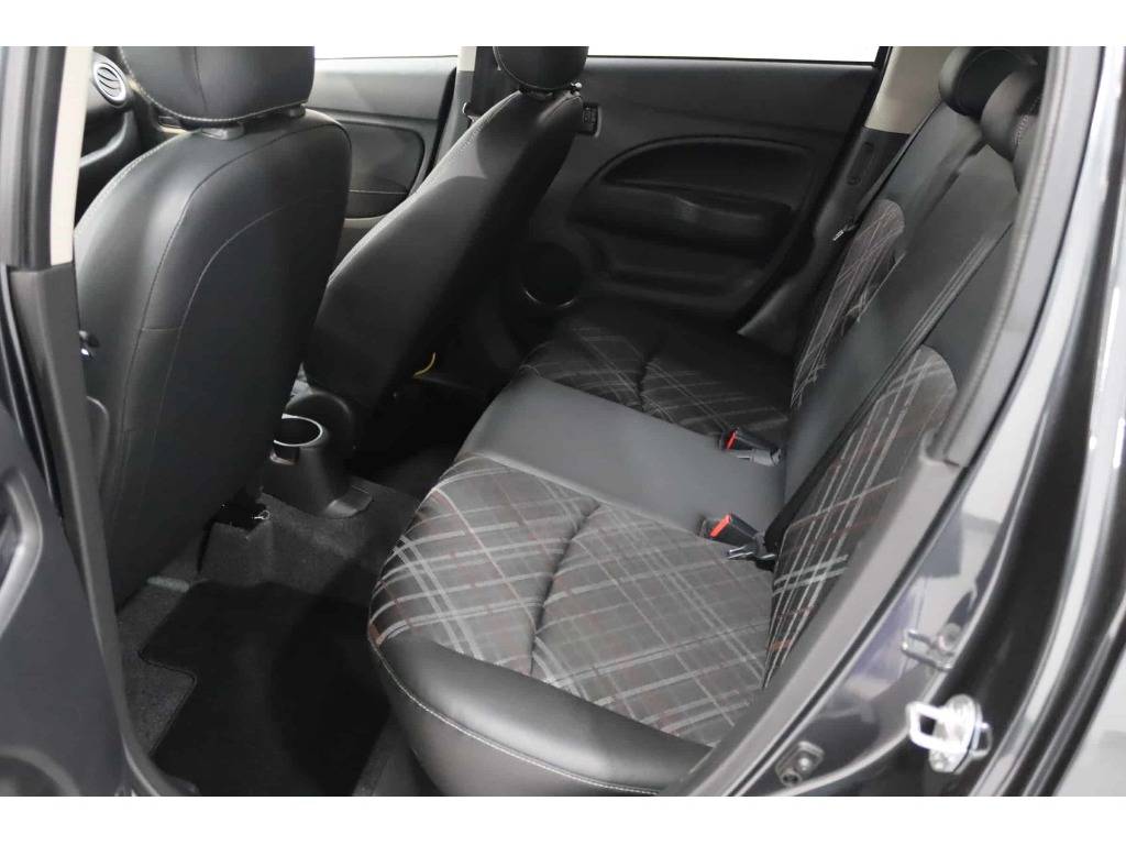 mitsubishi-space-star-2024-gasolina-1193cc