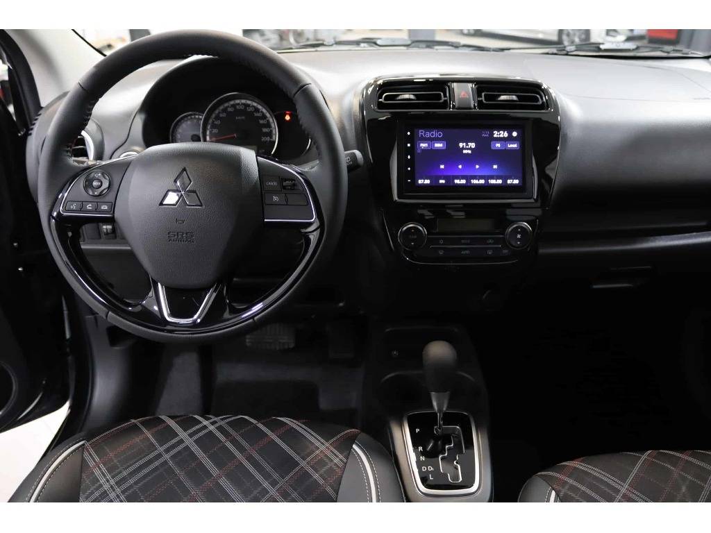 mitsubishi-space-star-2024-gasolina-1193cc