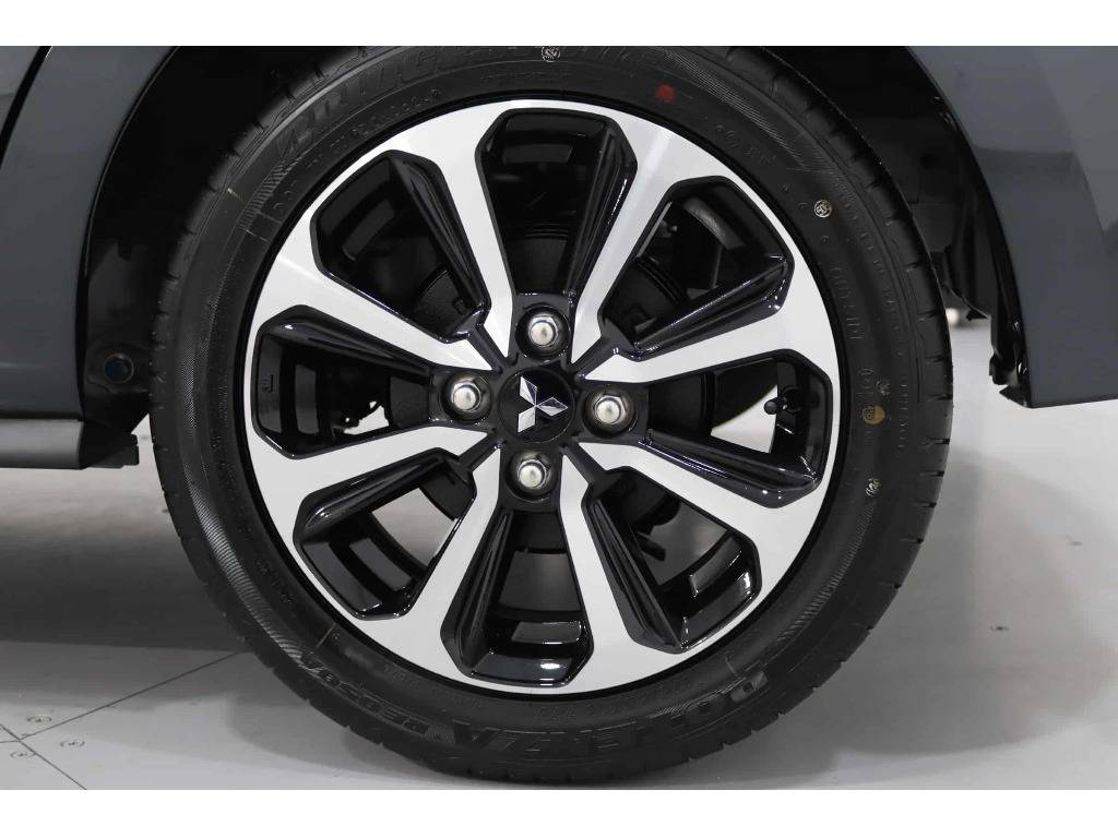mitsubishi-space-star-2024-gasolina-1193cc