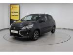 mitsubishi-space-star-2024-gasolina-1193cc