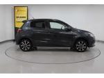 mitsubishi-space-star-2024-gasolina-1193cc