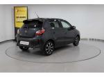mitsubishi-space-star-2024-gasolina-1193cc