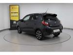 mitsubishi-space-star-2024-gasolina-1193cc