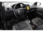 mitsubishi-space-star-2024-gasolina-1193cc