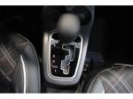 mitsubishi-space-star-2024-gasolina-1193cc